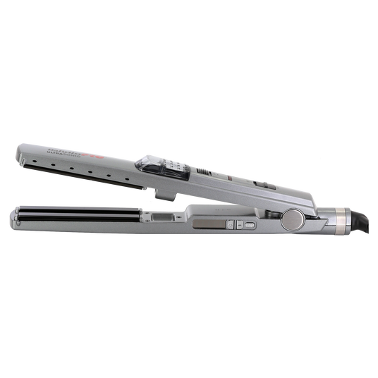 BaByliss Pro Stijltang Ultrasonic BAB2191SEPE